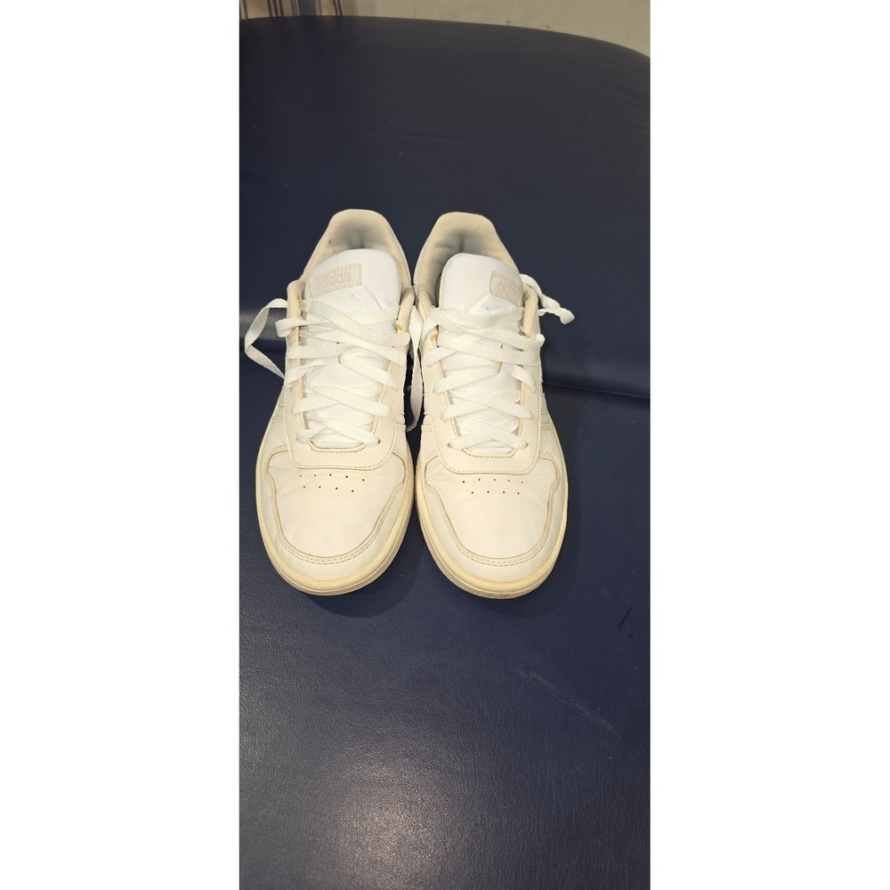 Adidas - Picture 5 of 6